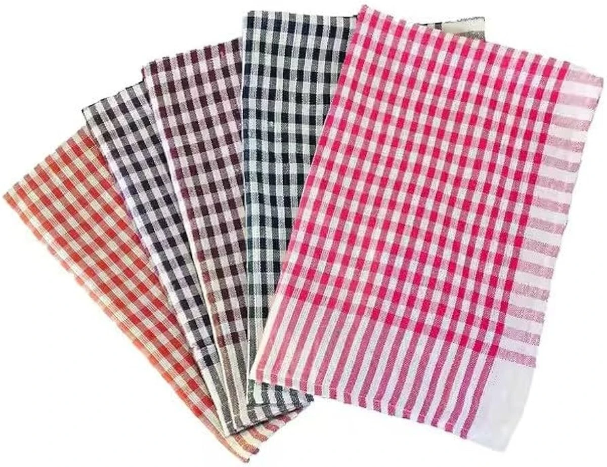 Vložte papírový ubrousek do lednička a nedělá se vám více plísně - image 2