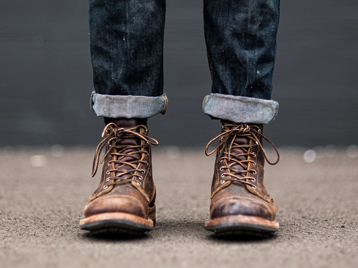 WD-40 na botách v zimě? Tajemství, které výrobci skrývají - image 2