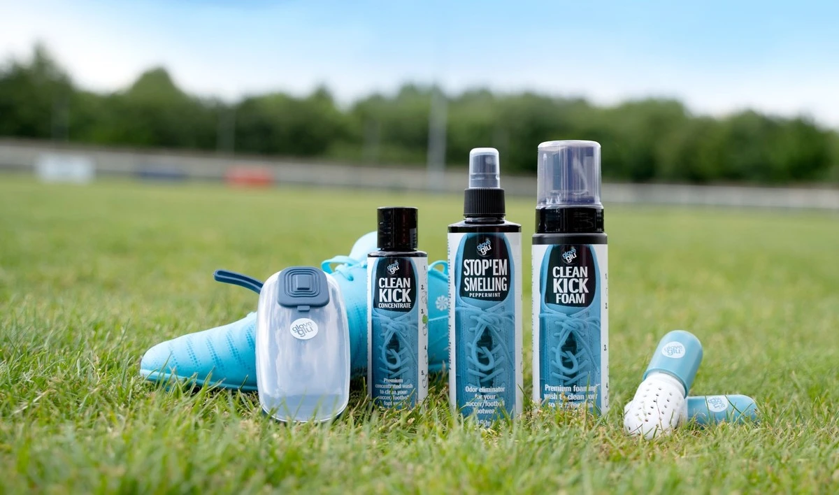 WD-40 na boty? Zimní tajemství, které výrobci skrývají - image 2