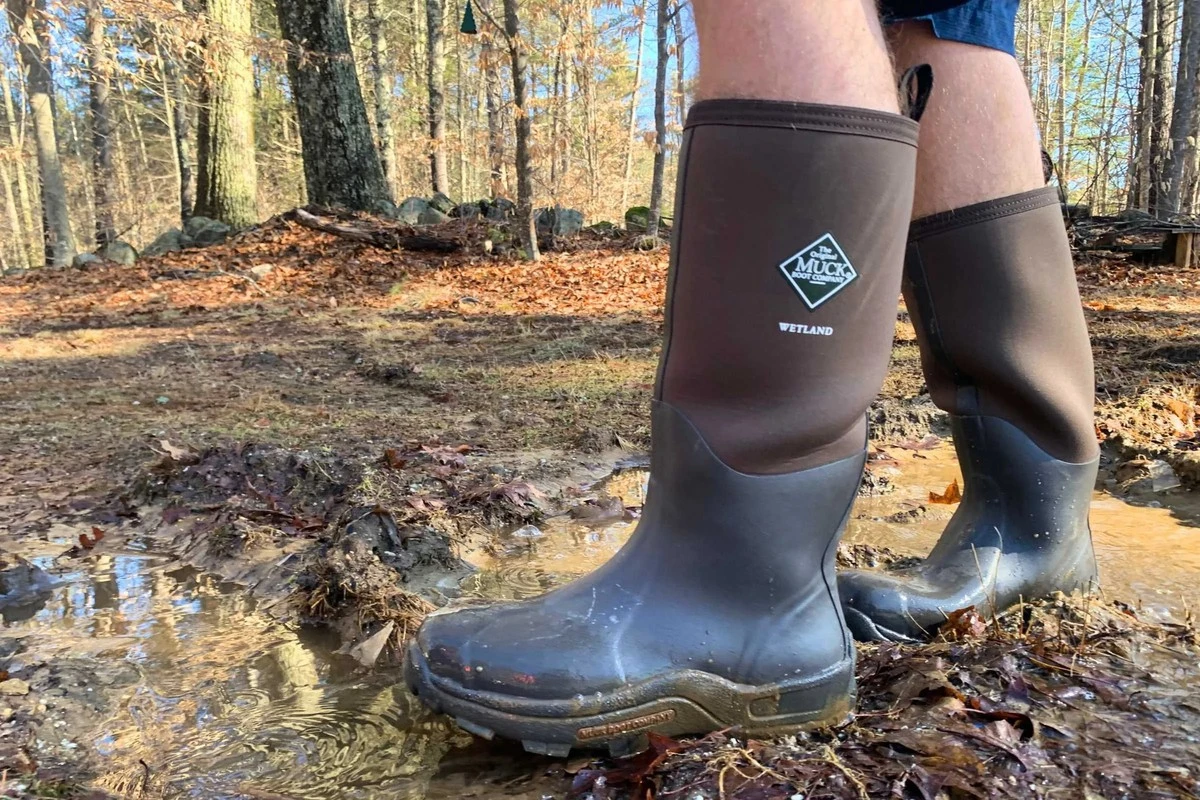 WD-40 na zimní boty: Tajemství, které výrobci skrývají - image 2