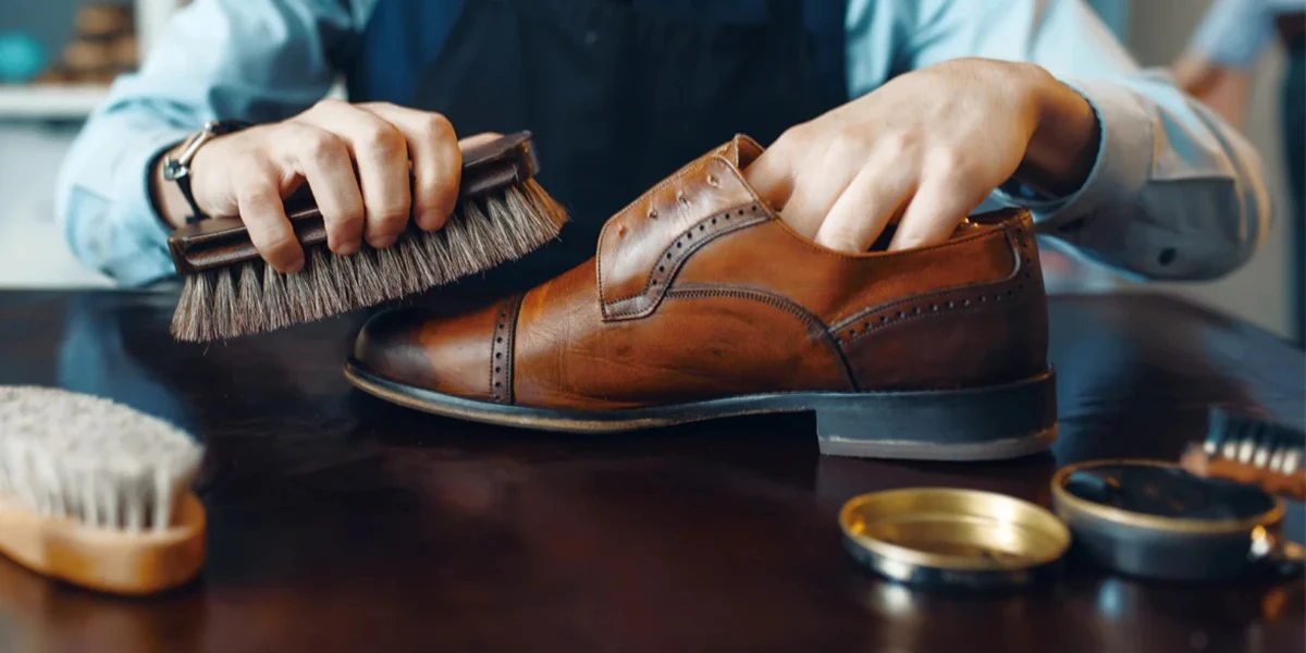 WD-40 na zimní obuv: proč to výrobci zatajují - image 2