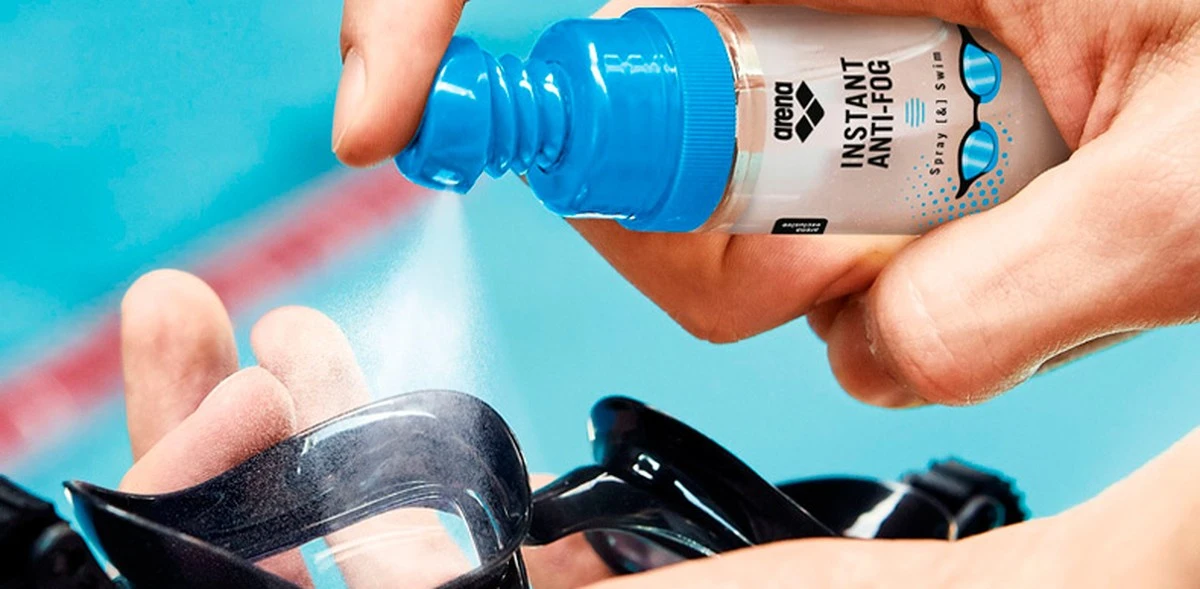 Zubní pasta na zrcadle zabraňuje mlžení – trik ze sprch hotelů - image 2