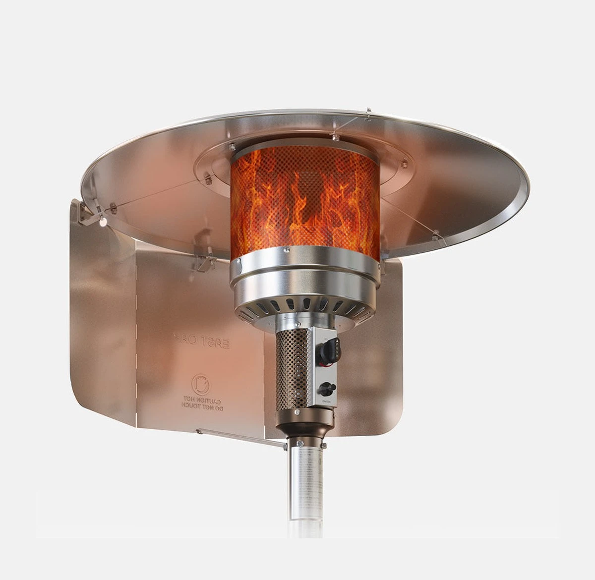 Alobalová fólie za radiátorem? Sníží vám účty o 30 procent - image 2