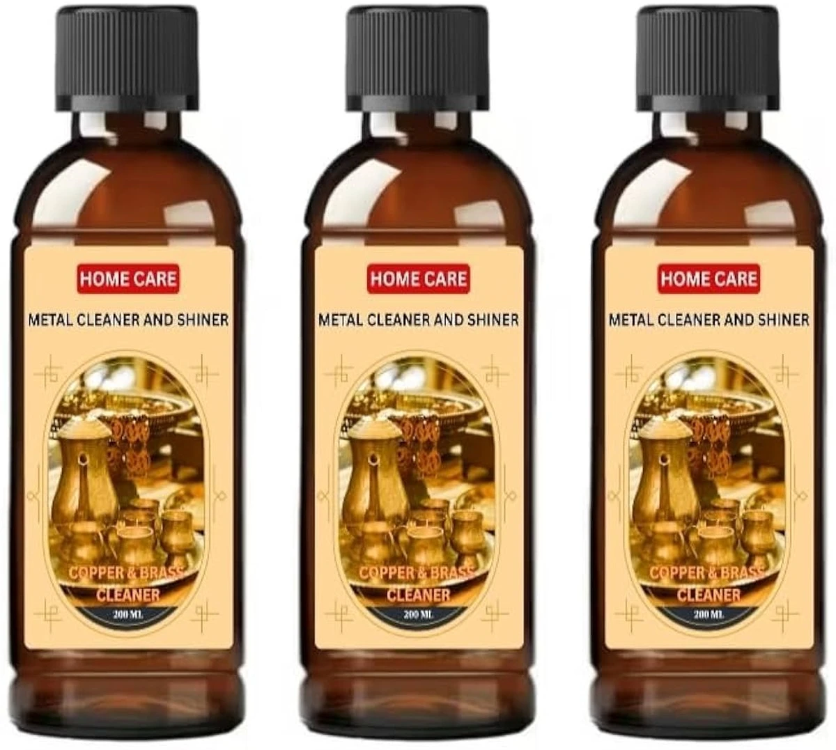 Banánová slupka na kuchyňské nůžky: Proč je to nejlepší leštidlo - image 1