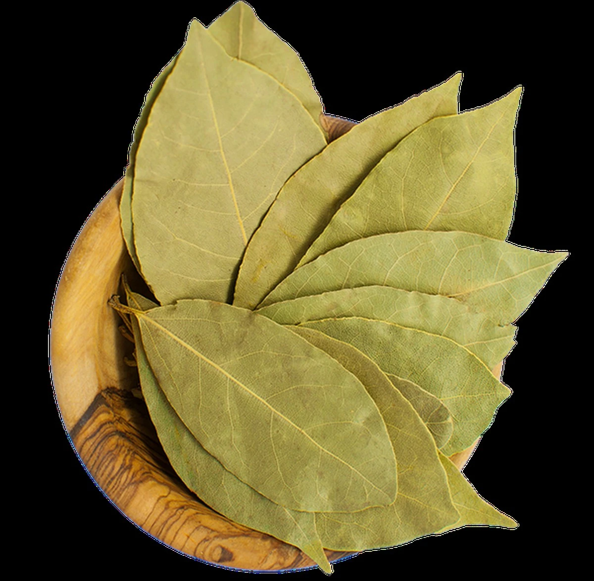 Bobkový list do mouky: starobylý trik proti molům a hmyzu - image 2