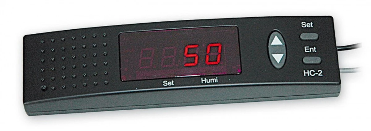 Časopis pod postel? Geniální řešení proti vlhkosti a plísni - image 2