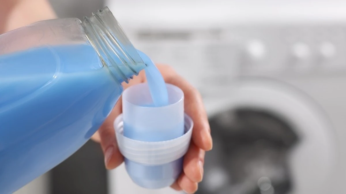 Citronová slupka za radiátor změní kvalitu vzduchu v domě - image 2