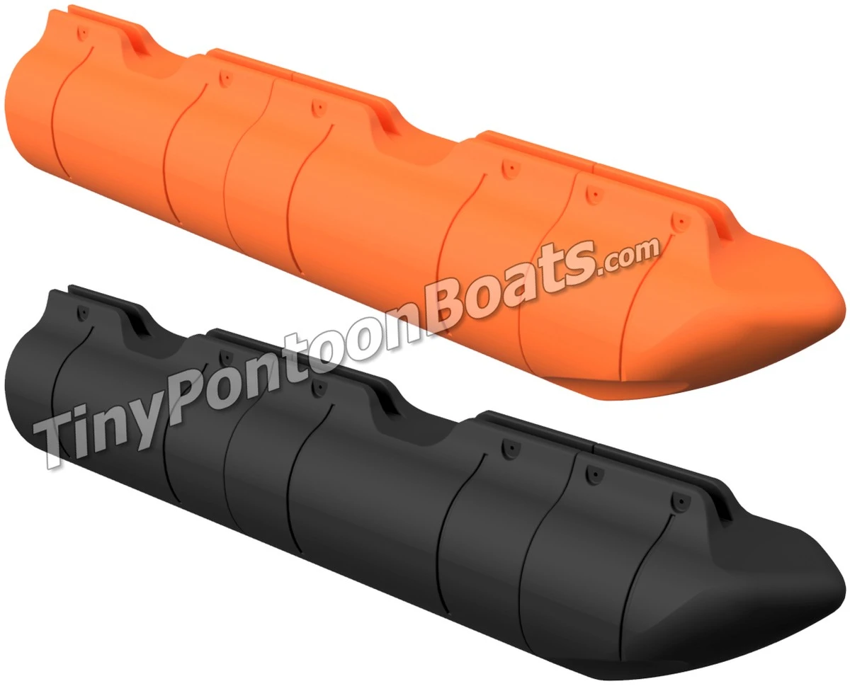 Co si opravdu myslí tesaři o levných pontouches: překvapivá odpověď - image 2