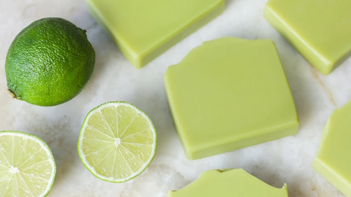 Co zednáři říkají o vápenném mýlku, který nesmí být v domě