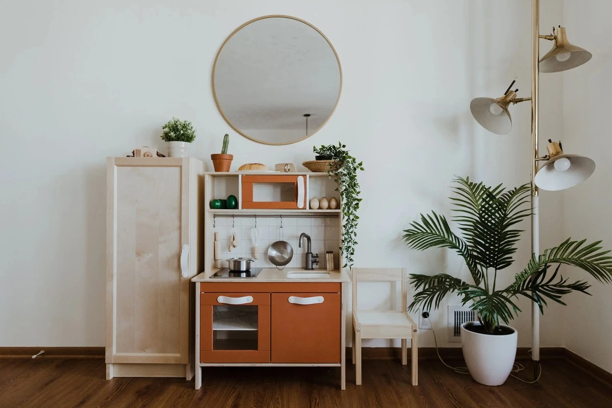 Gumička na zavírací páku lednice: levný trik, který zabraňuje úniku chladu - image 2