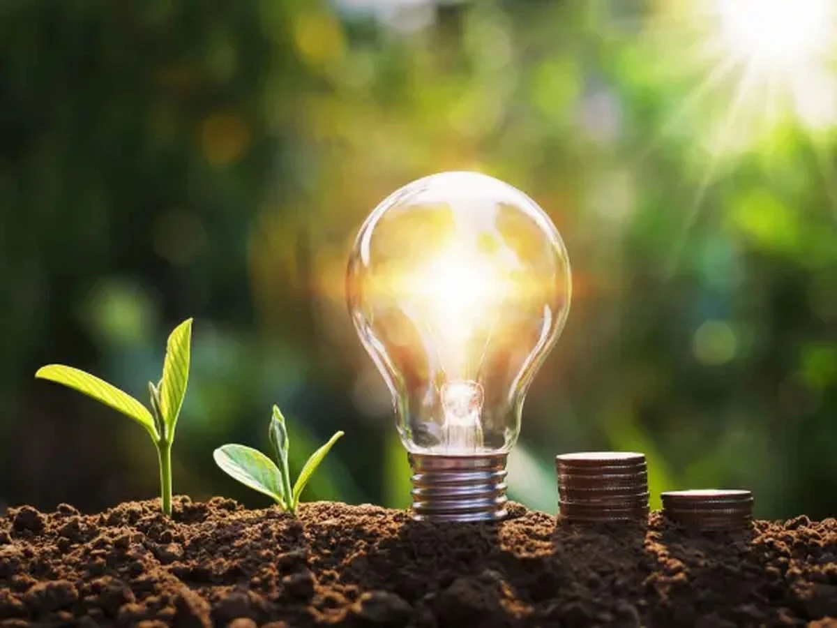 Hliníková fólie za radiátorem? Snižuje účty o třetinu - image 2