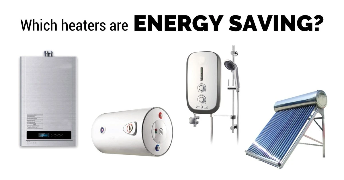 Hliníková fólie za radiátorem? Ušetří vám až 30 % na vytápění - image 2