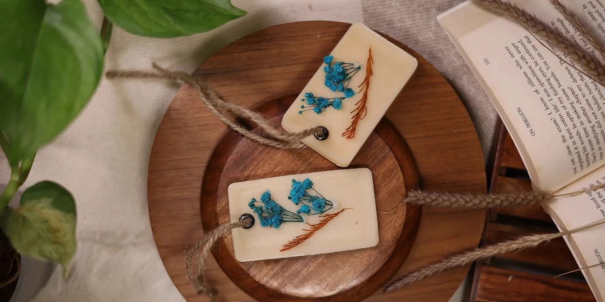 Jak používat sodu v třídicích skříních bez chemie - image 1