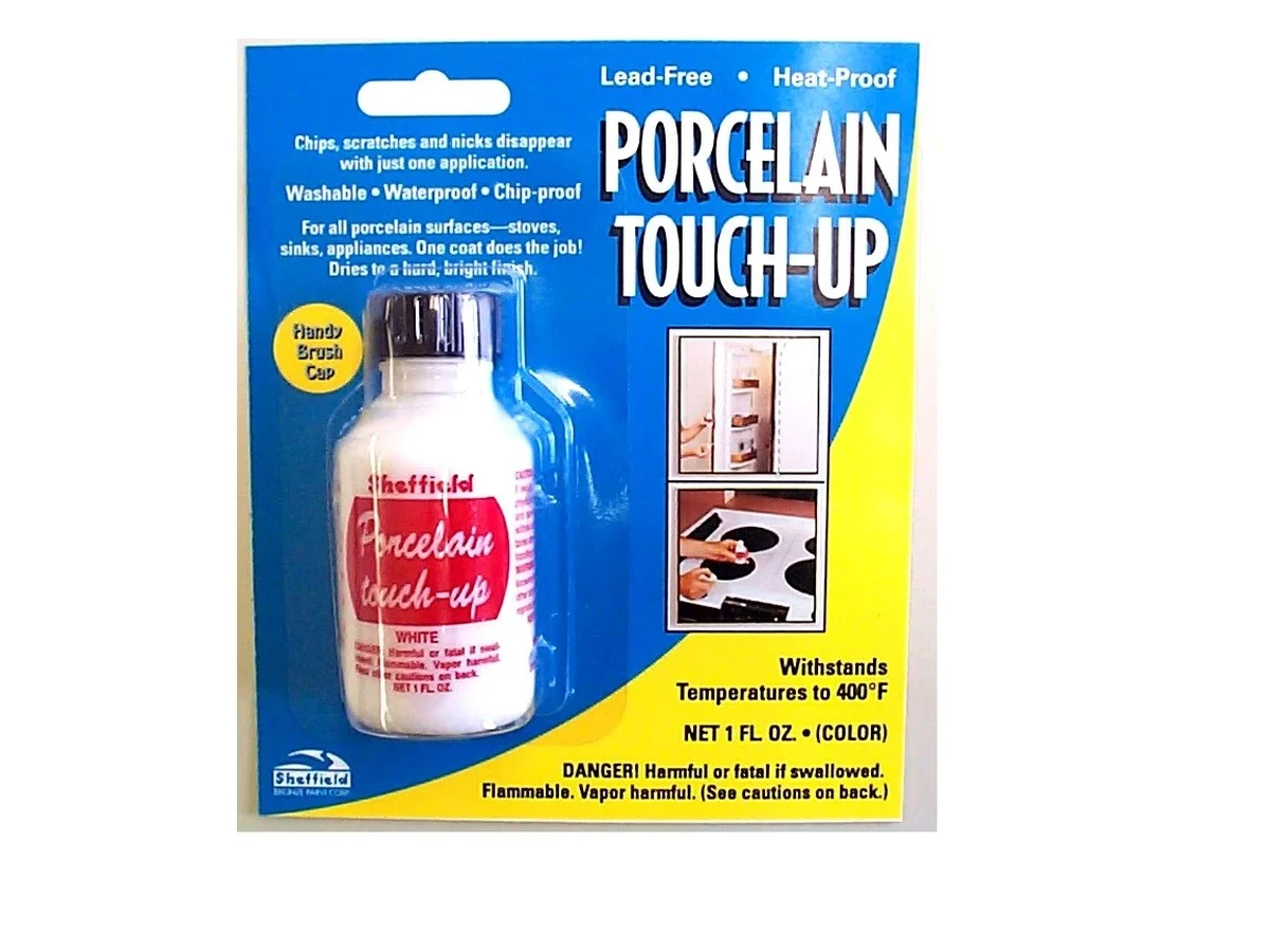 Jednoduché pero místo lepidla: jak opravit rozbitý porcelán natrvalo - image 2