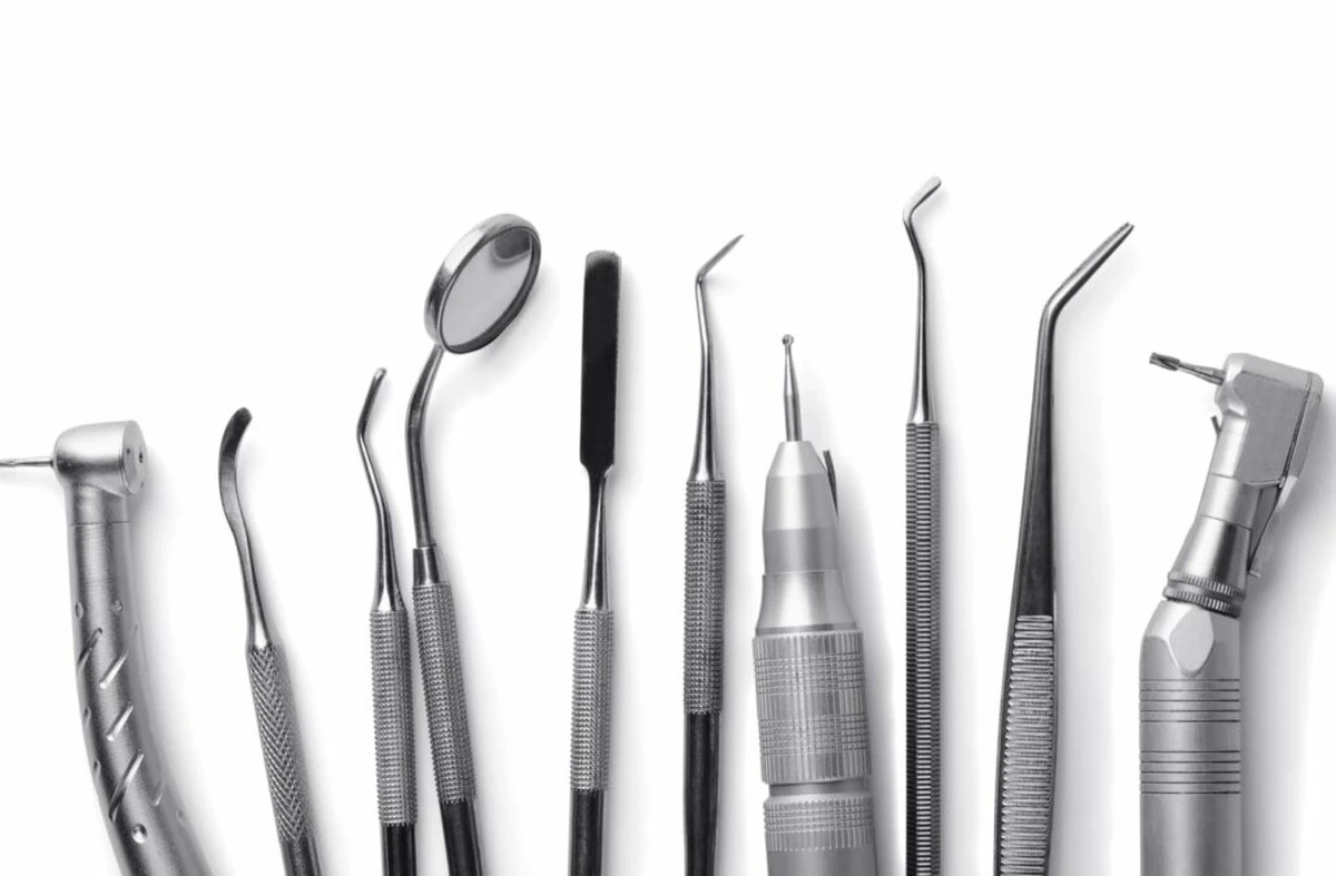 Kartáč na zuby v údržbě: jak čistit místa, kam se nedostanete - image 2