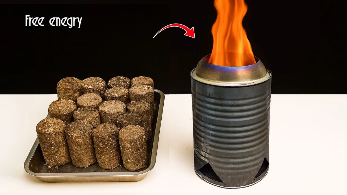 Kávová sedlina za radiátorem? Snižuje účty o 35 procent