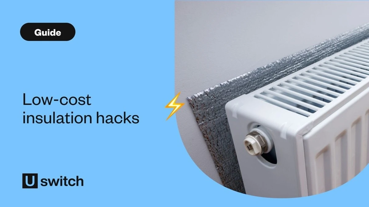 Kávová sedlina za radiátorem? Snižuje účty o 35 procent - image 1