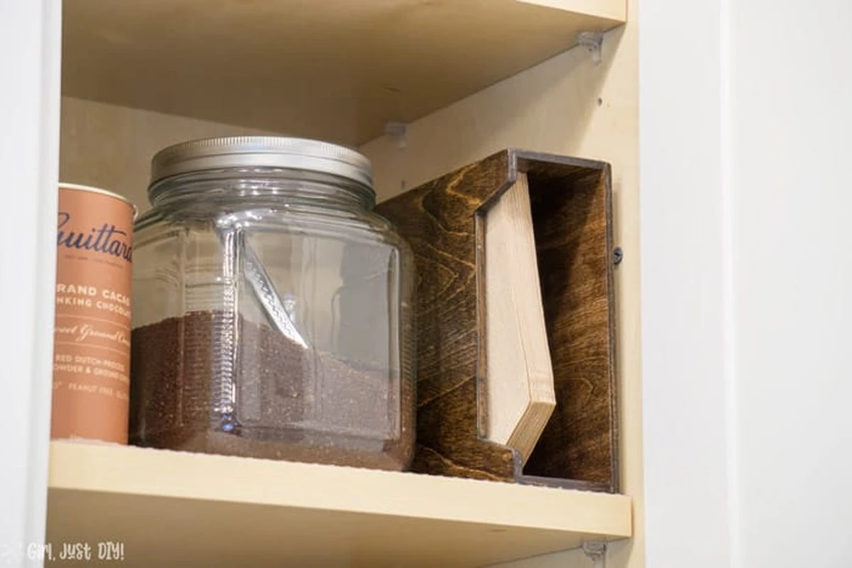 Kávový filtr v zásuvce: věděli jste, proč si to dělají Skandinávi?