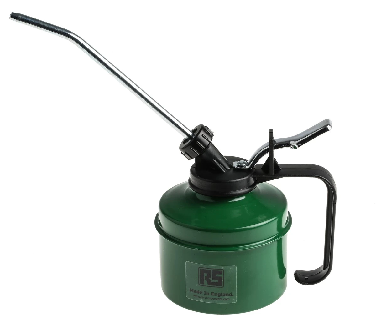 Krabice od olejů na balkoně – proč ji nechávají dort z těsta stále čerstvý - image 2