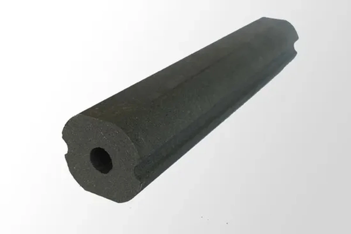 Magnetické pásky na trubky: proč na to domácnosti přichází až teď - image 1