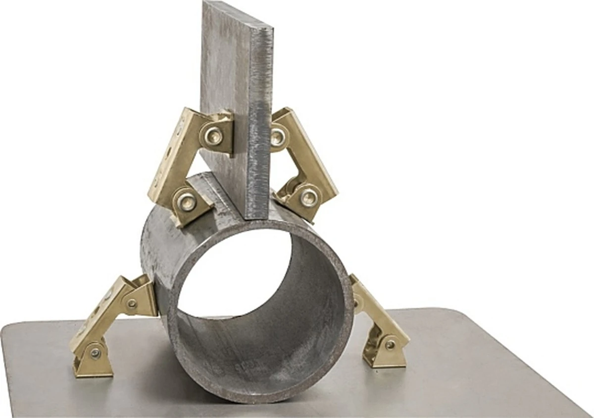 Magnetické pásky na trubky: proč na to domácnosti přichází až teď - image 2