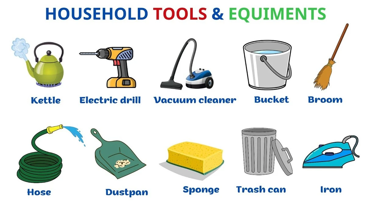 Máte starou zubní kartáček? 7 věcí, které s ní uděláte lépe než novým nástrojem - image 2