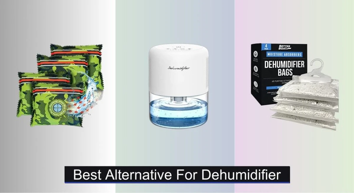 Ocet v kuchyňské skříni řeší vlhkost lépe než drahé odvlhčovače - image 2