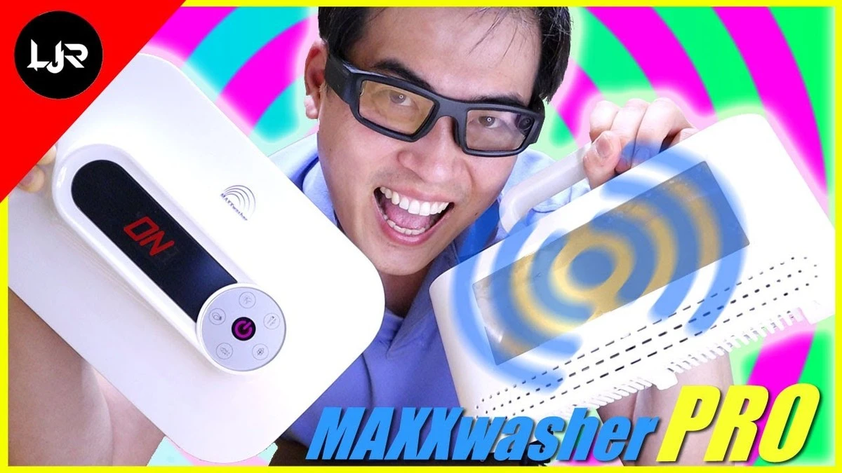 Ocet v umývačce namísto tabletek: Funguje stejně dobře za půlku ceny - image 1