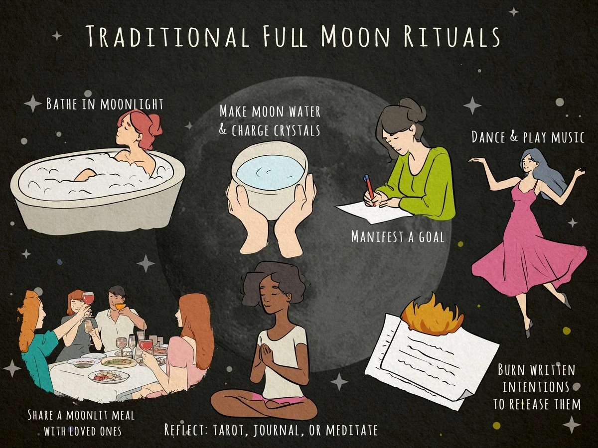 Ocet v umyvadlo při plném měsíci: Domácí trik proti enterovirům - image 1