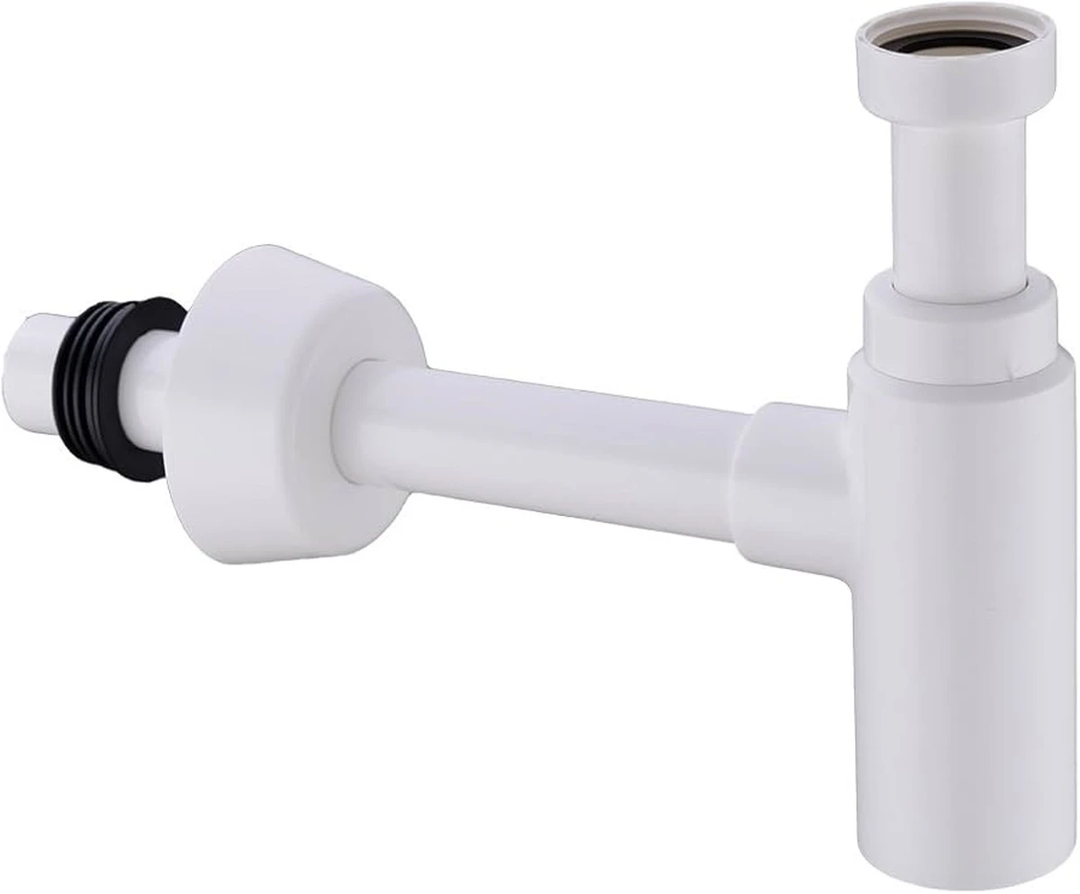 Plastová láhev na okně proti hmyzu: geniální Past, kterou znají jen zahrádkáři