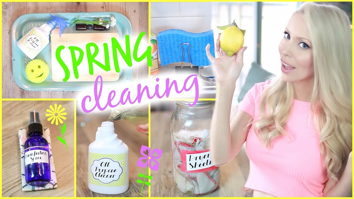 Použitá kávová usazenina ve sprše: hacek na odstranění mechu bez chemie - image 1