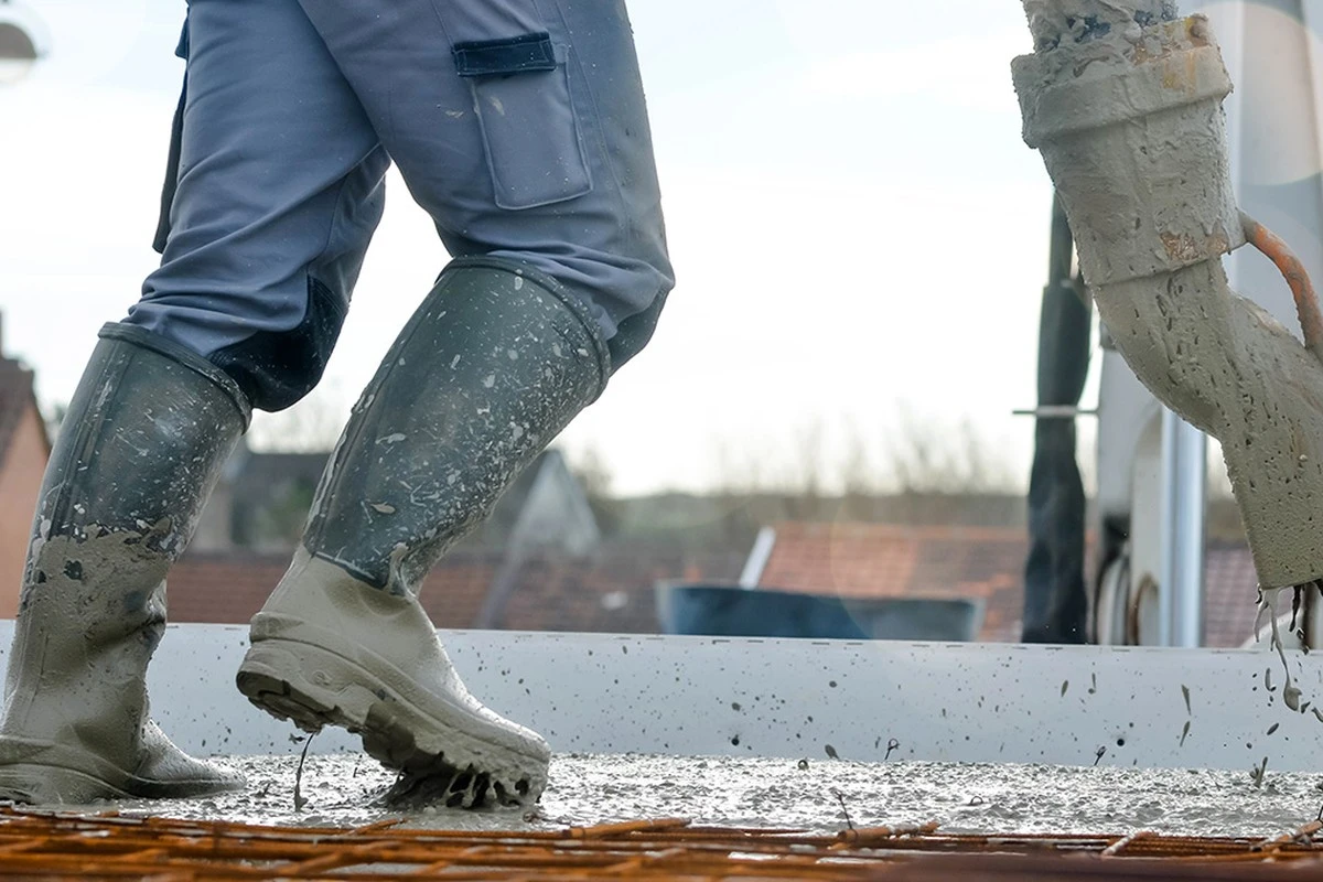 Proč údržbáři řídí si do botů novinový papír právě v listopadu - image 2