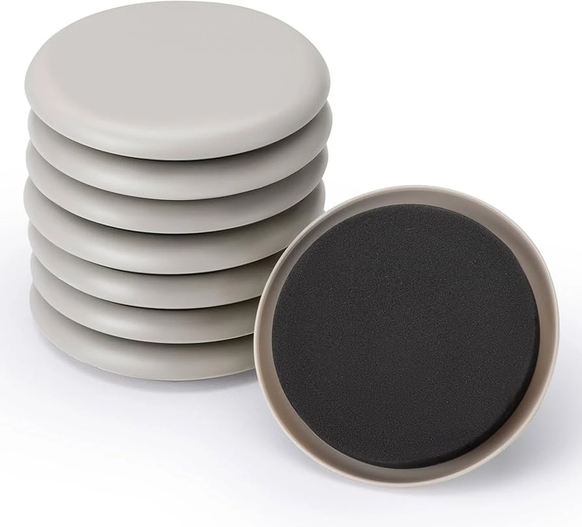 Prostěradlo za chladičkou? Proč to profesionálové vždy dělají - image 1