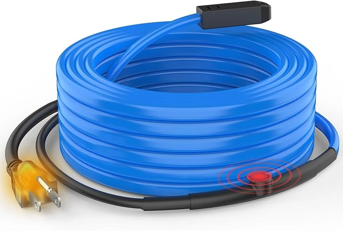 Průhledná páska za radiátorem? Ušetří vám až 30 % na topení - image 2