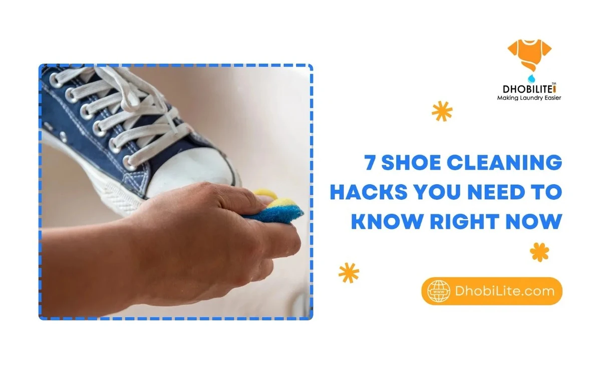 Staré ponožky jako utěrky na boty? Dřevěné podlahy vám děkují - image 2