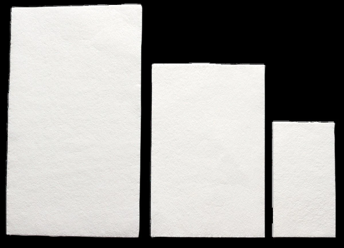 Starý list papíru v ledničce vás zachrání před plísní - image 1