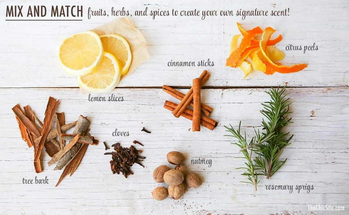 Starý prádel v zásuvce? Čistí vzduch líp než drahé spreje - image 2