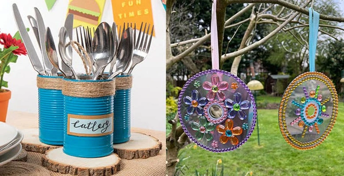 Starý zubní kartáč v koupelně? Tímto způsobem vám vydělá peníze - image 1