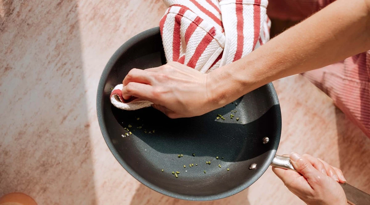 Sůl a citron na pánvi dělají zázraky – zkuste to dnes večer - image 1