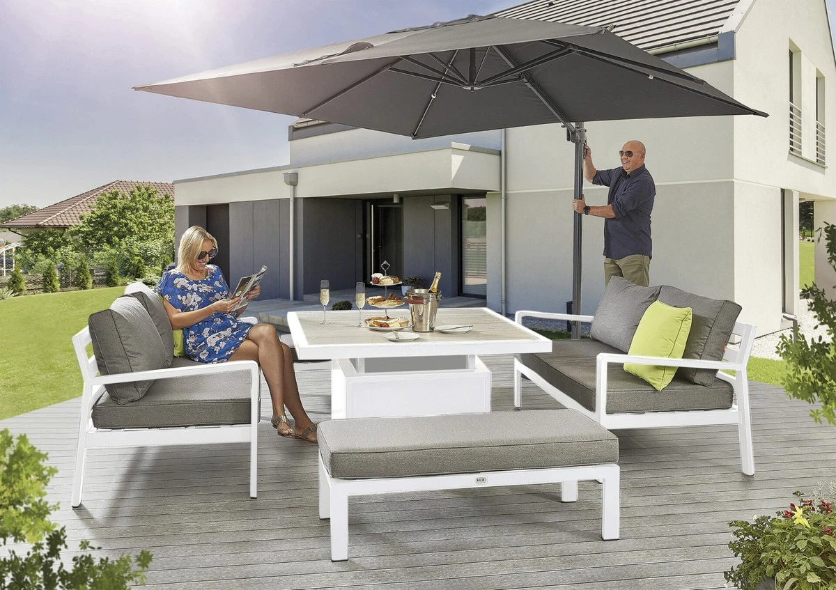 Tesaři varují: nikdy nedávejte toto na dřevo v létě - image 2