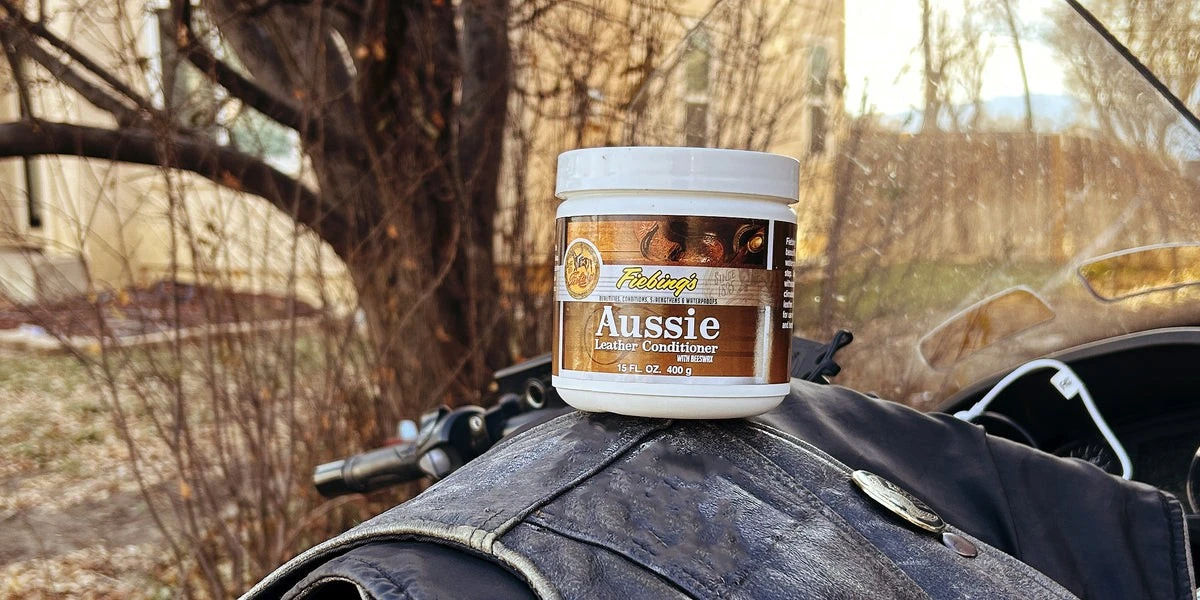 WD-40 na botách? Zimní tajemství, které výrobci skrývají - image 1