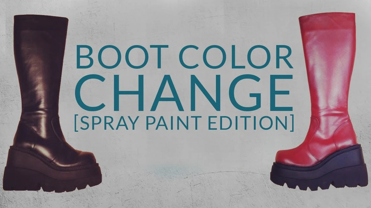 WD-40 na zimní botách: proč to výrobci nechávají v tajnosti - image 2