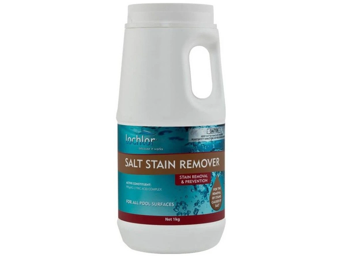 WD-40 na zimní boty změní vaši sezonu - image 2