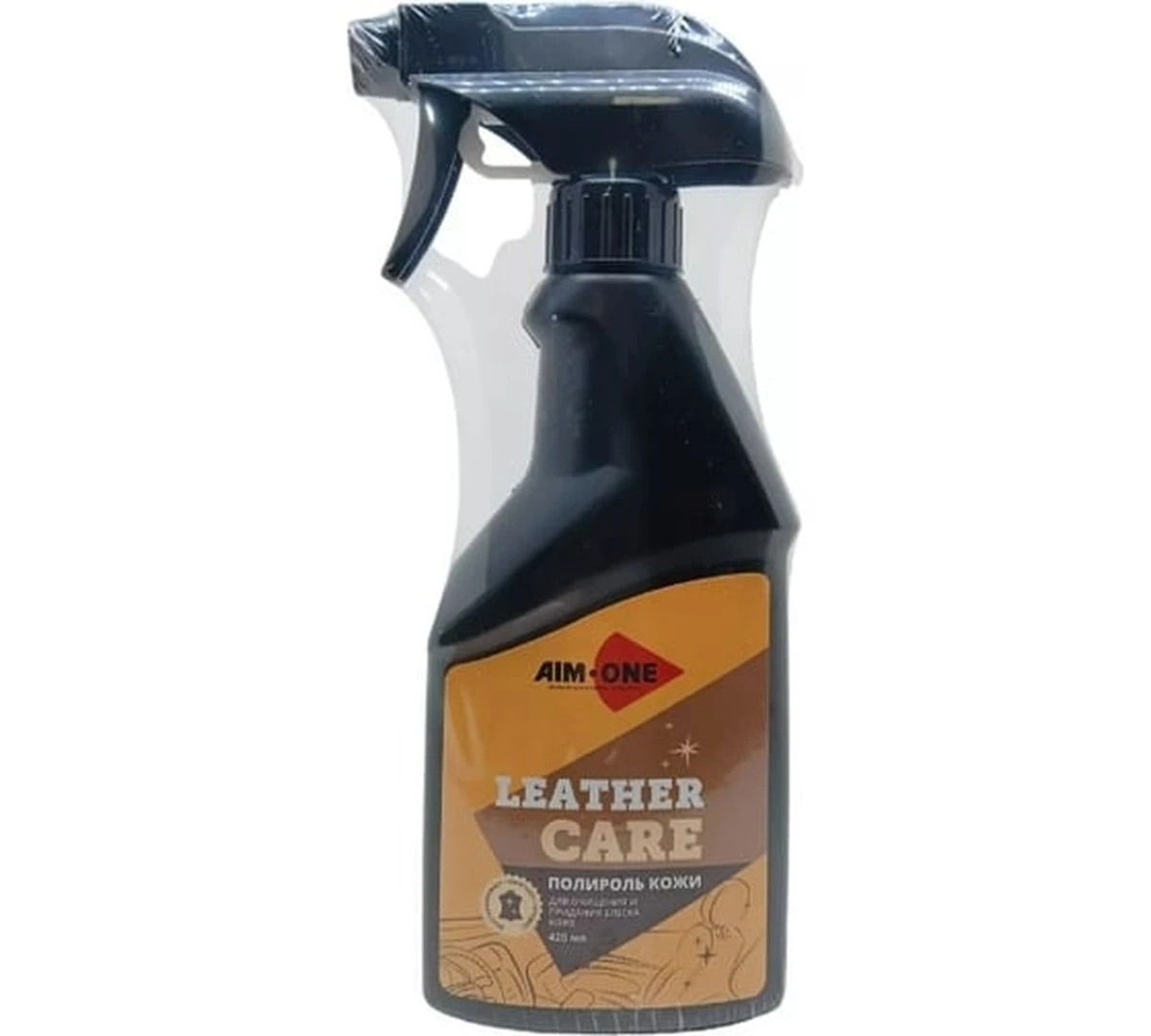 WD-40 na zimní boty: tajemství, které výrobci skrývají - image 2