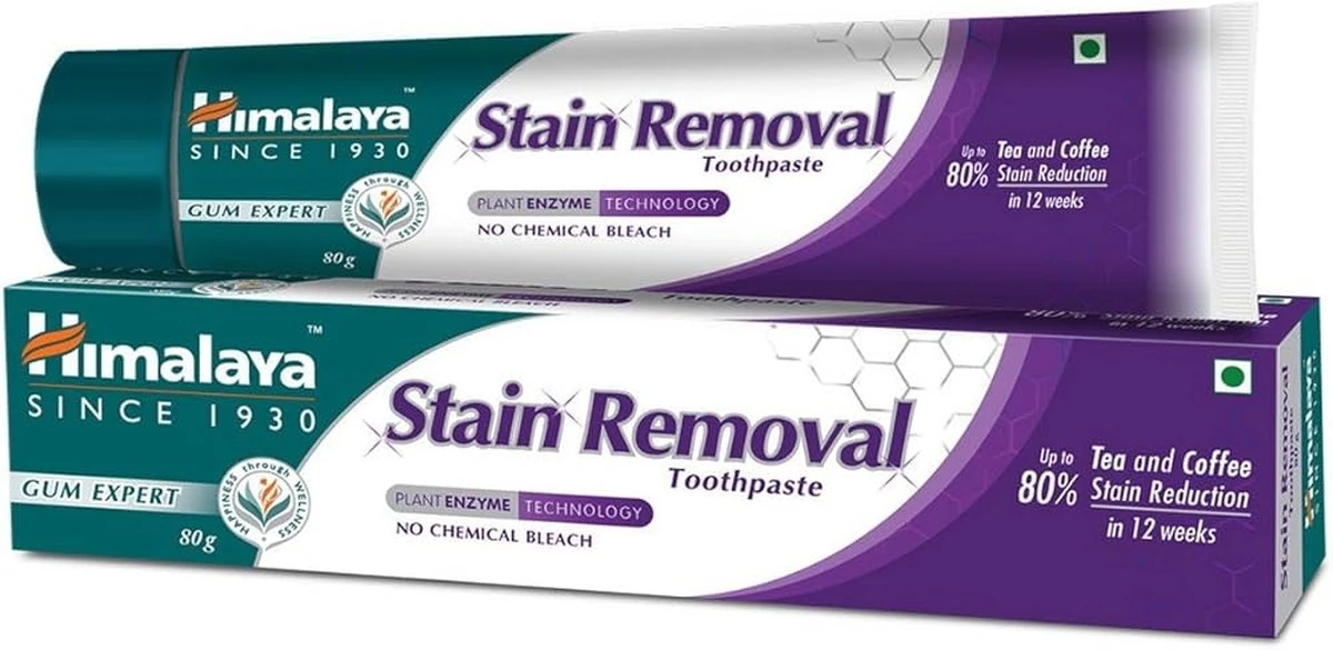 Zubní pasta na skvrny na koberci - podceňovaný pomocník v domácnosti - image 2